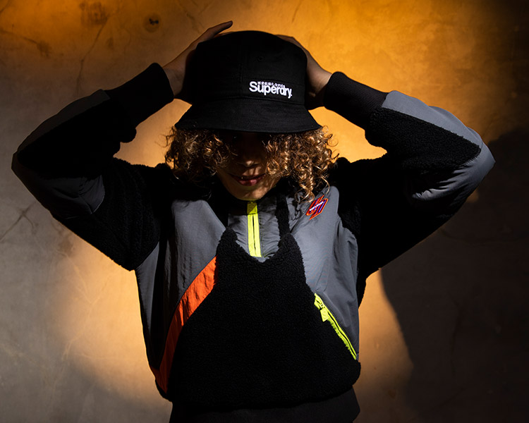 Retail Sales Assistant Jobs at Superdry Superdry Careers